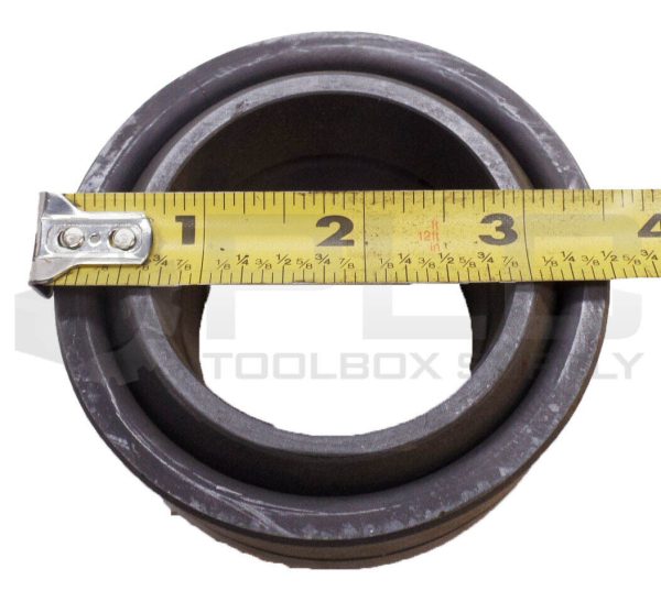 NEW RBC B36L ROLLER BEARING 2-1/4" BORE 3-1/2" OD *READ* - Image 4
