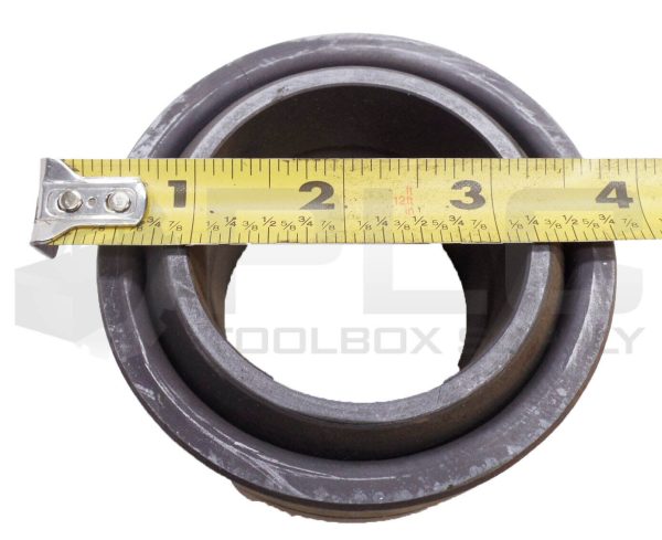 NEW RBC B36L ROLLER BEARING 2-1/4" BORE 3-1/2" OD *READ* - Image 5