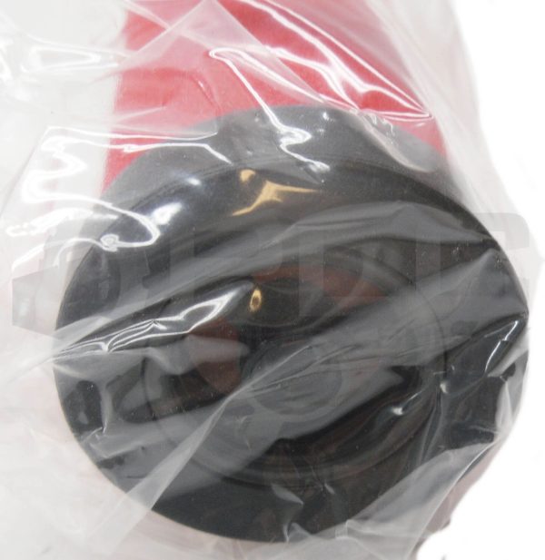 NEW READING TECHNOLOGIES INC 3C-060 ELEMENT 0.01 MICRON RED 3C060 - Image 4