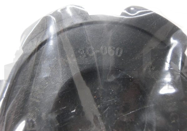 NEW READING TECHNOLOGIES INC 3C-060 ELEMENT 0.01 MICRON RED 3C060 - Image 5