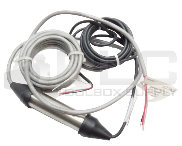 NEW RED LION ASTC0000 IN-LINE AMPLIFIER - Image 3