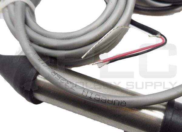 NEW RED LION ASTC0000 IN-LINE AMPLIFIER - Image 4