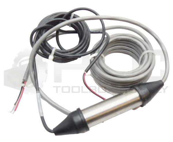 NEW RED LION ASTC0000 IN-LINE AMPLIFIER
