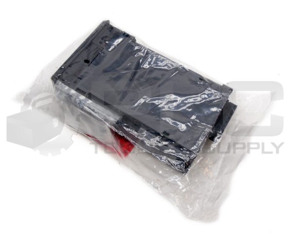 NEW RED LION CONTROLS IMI04160 INTELLIGENT METER MODEL IMI 6 DIGIT LED DISPLAY - Image 4