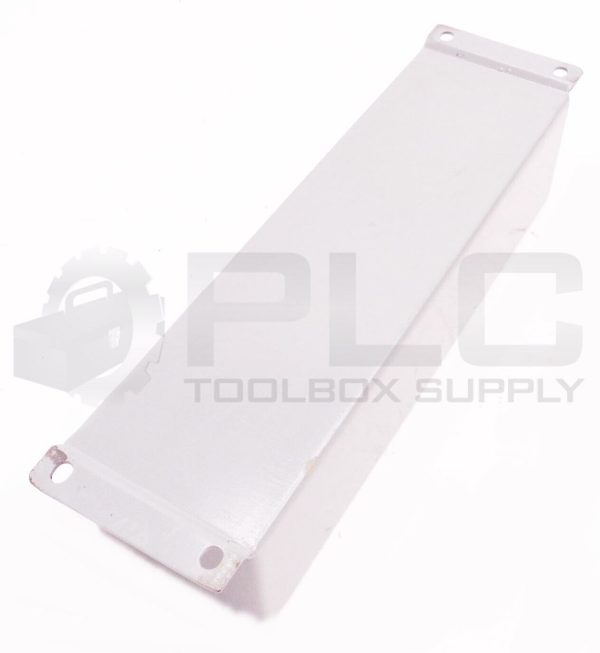 NEW REES 02715-000 2-HOLE ENCLOSURE *READ* - Image 3