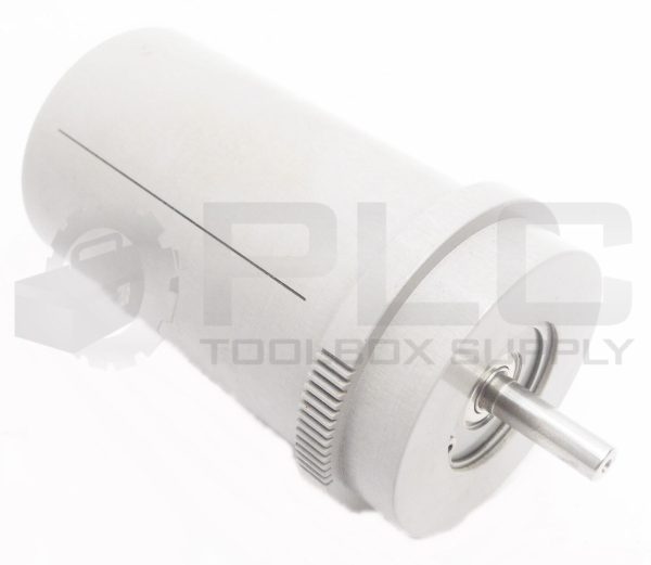 NEW REEVES MRR23B RECISION RESOLVER