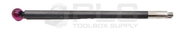 NEW RENISHAW A-5003-4860 PROBE STYLUS - Image 3