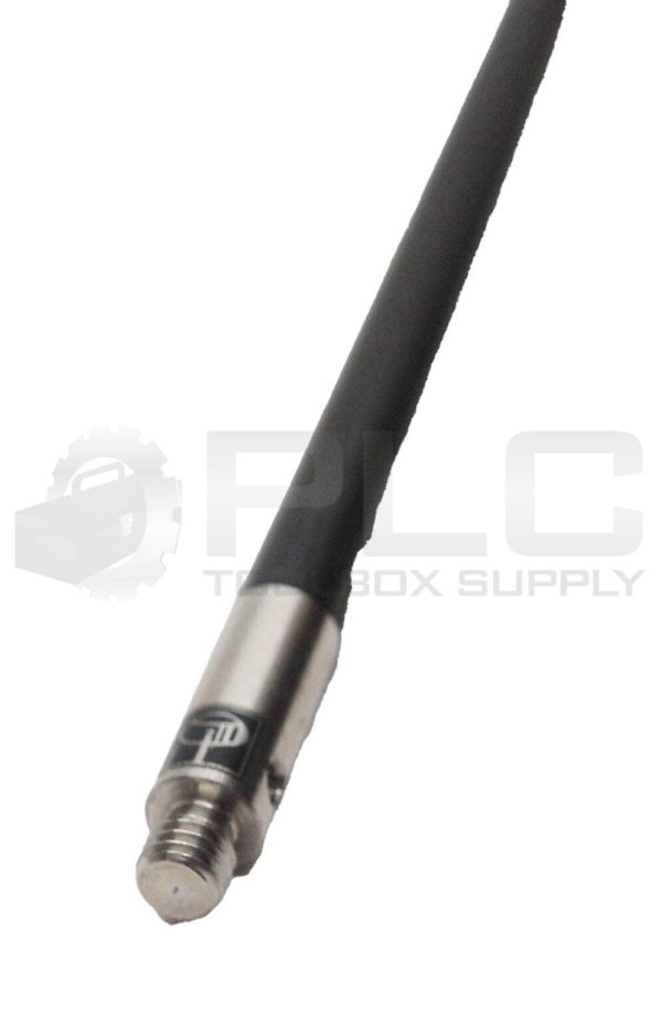 NEW RENISHAW A-5003-4860 PROBE STYLUS - Image 4