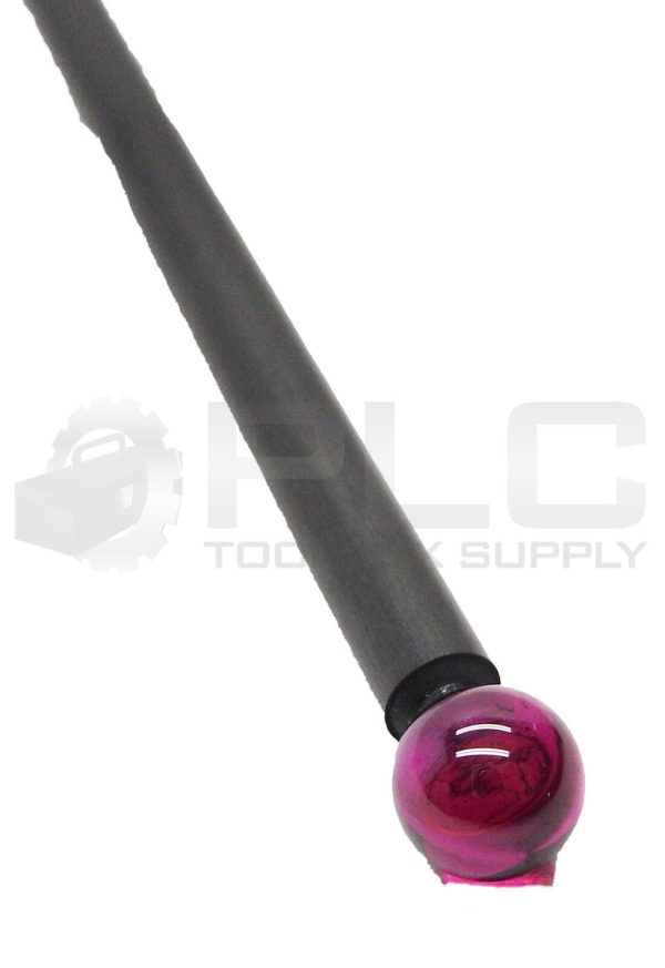 NEW RENISHAW A-5003-4860 PROBE STYLUS - Image 5