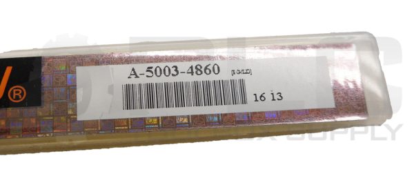 NEW RENISHAW A-5003-4860 PROBE STYLUS - Image 6