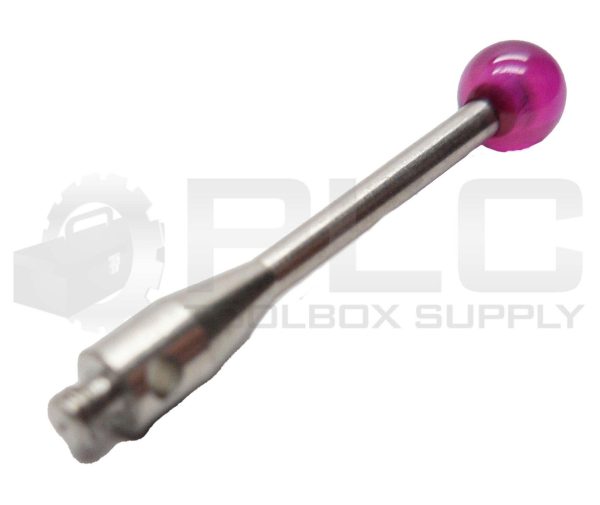 NEW RENISHAW M-5000-4161 PROBE STYLUS - Image 4