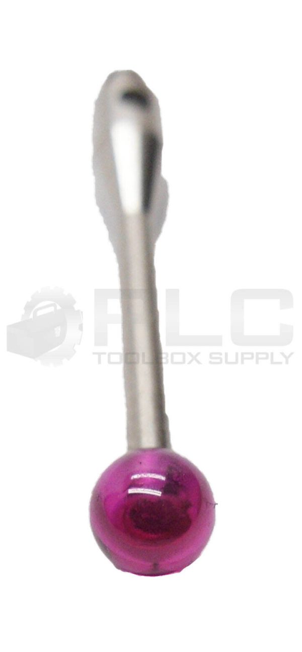 NEW RENISHAW M-5000-4161 PROBE STYLUS - Image 5