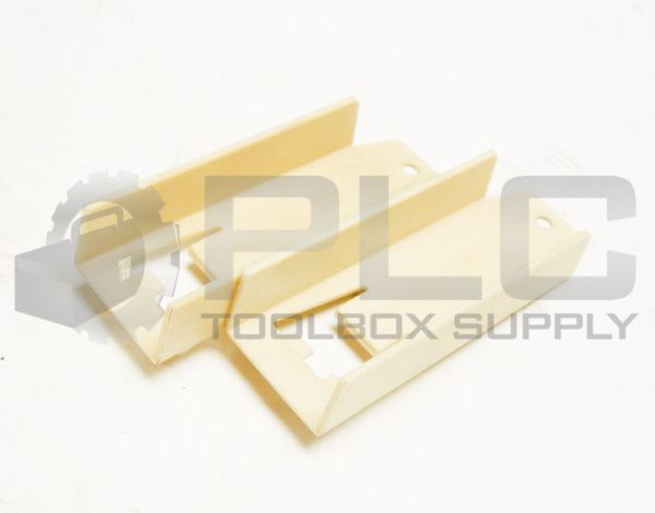 NEW REXNORD 63857560948N COIL 480/575VAC 50/60HZ - Image 3