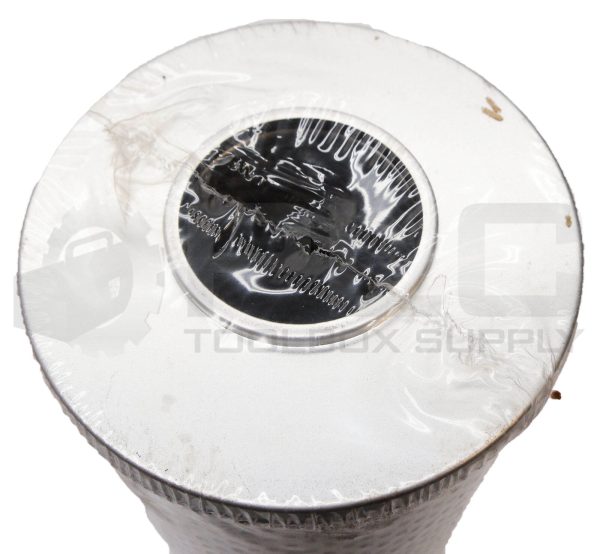 NEW SCHROEDER K25V FILTER CARTRIDGE *READ* - Image 4