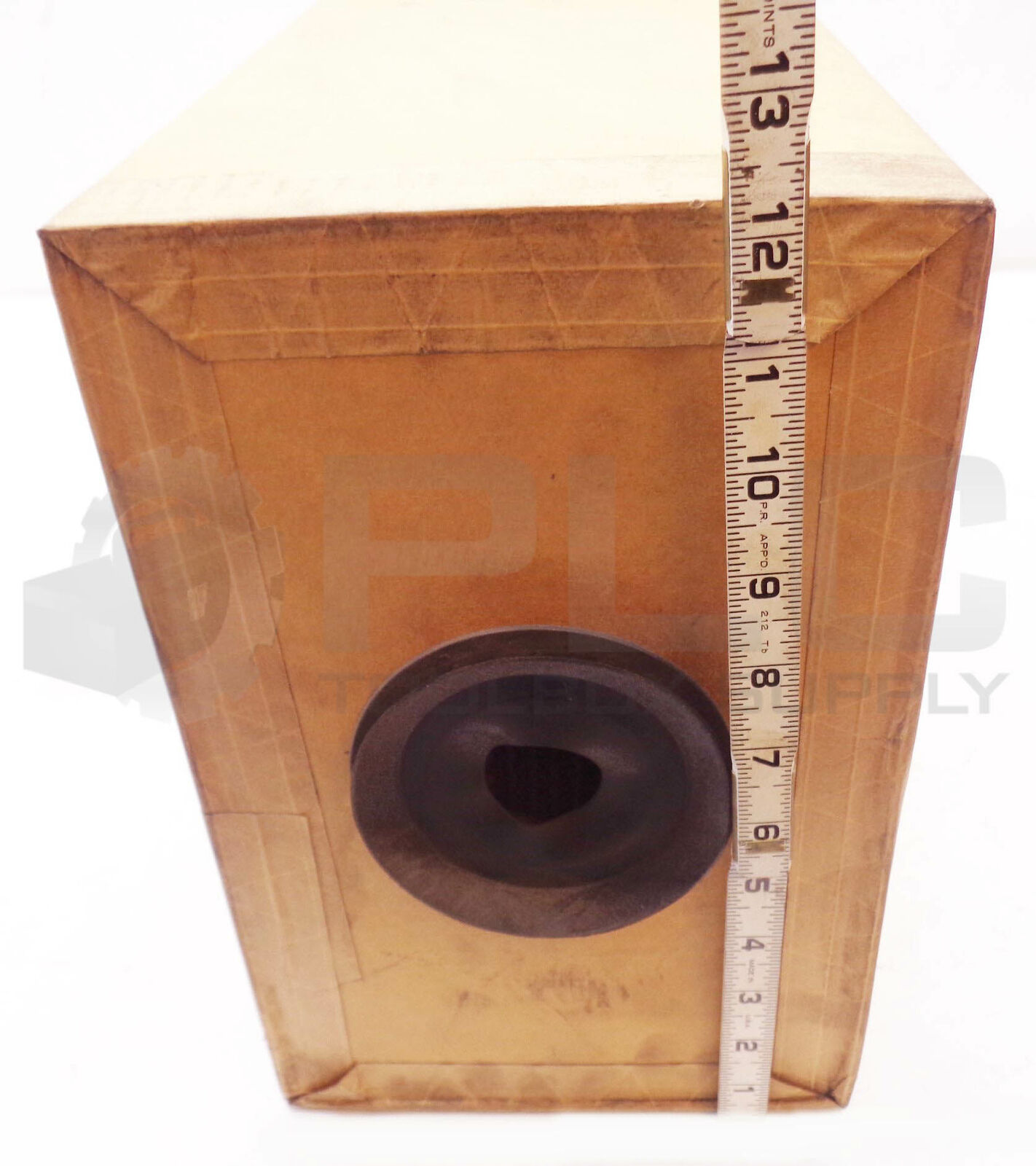 NEW TWECO PRODUCTS TSC-F-A FILTER 324030 - Image 4