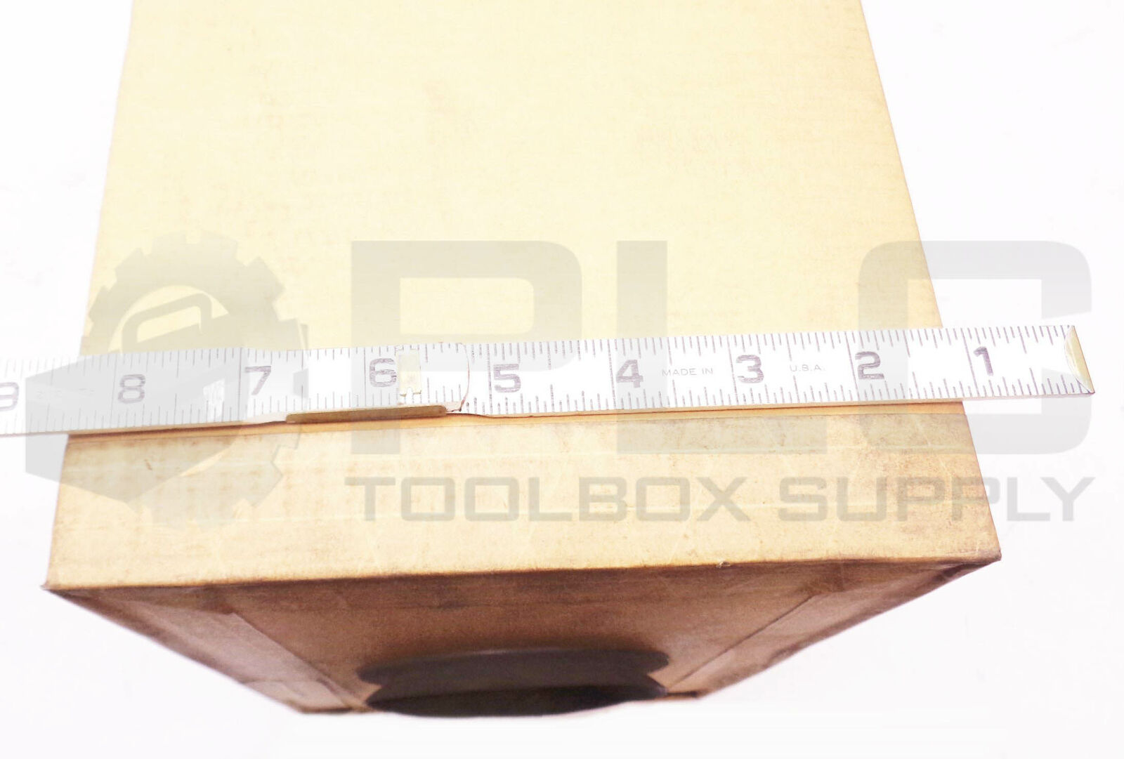 NEW TWECO PRODUCTS TSC-F-A FILTER 324030 - Image 5