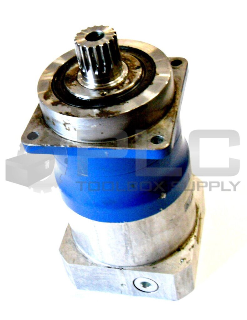 アルファシザー　FT-25-Ⅱ からくりシリーズ｜美容師/理容師用・スタイリスト用シザーなら