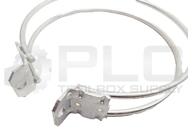 NEW 43400 MOTOR BRACKET - Image 5