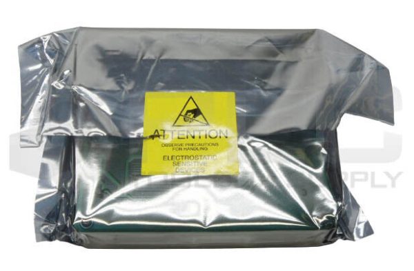 NEW AMCI 2541 RESOLVER PLS MODULE - Image 3
