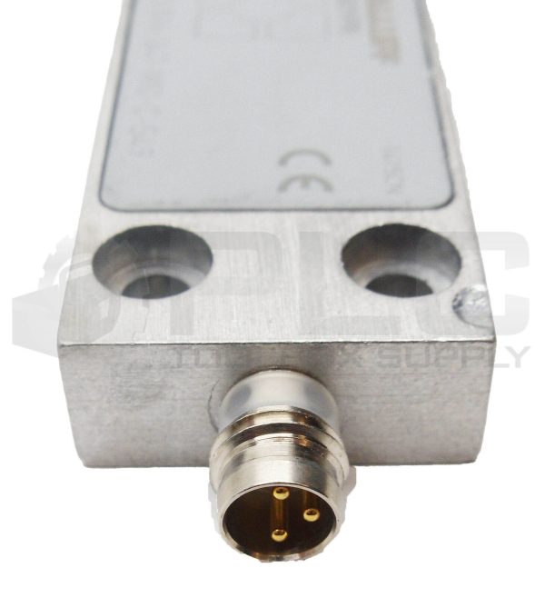 NEW BALLUFF BES 516-347-M0-C-S49 INDUCTIVE SENSOR 10-30VDC BES01FR - Image 4