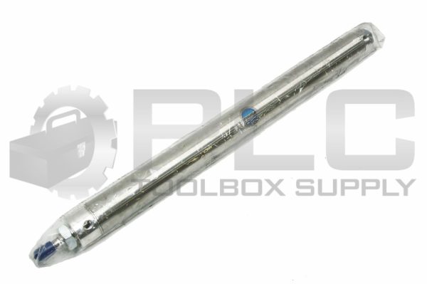 NEW BIMBA 1717-DX PNEUMATIC CYLINDER - Image 3