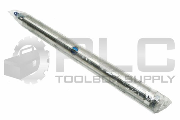 NEW BIMBA 1717-DX PNEUMATIC CYLINDER - Image 4