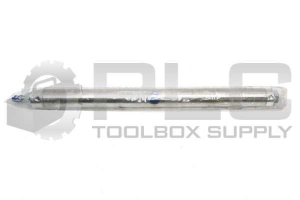 NEW BIMBA 1717-DX PNEUMATIC CYLINDER