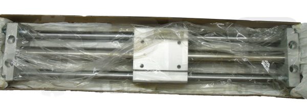 NEW BIMBA UGS-3130-AU ULTRAN AND ULTRAN SLIDE - Image 3