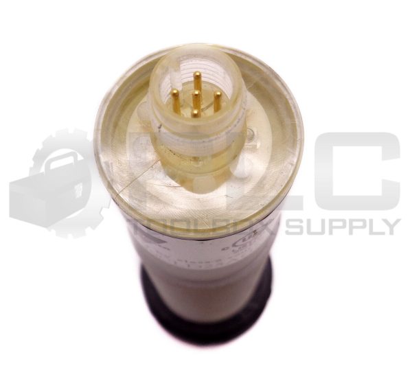 NEW CARLO GAVAZZI UA30CLD25AGM1 ULT PROX LP M30 DIFF ANALOGUE 4-20MA SENSOR - Image 4