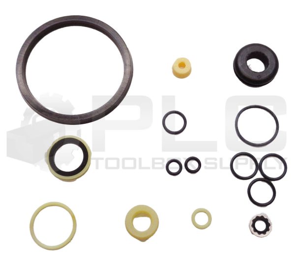 NEW EMHART PRT5200-400 POP RIVET TOOL SEAL KIT - Image 3