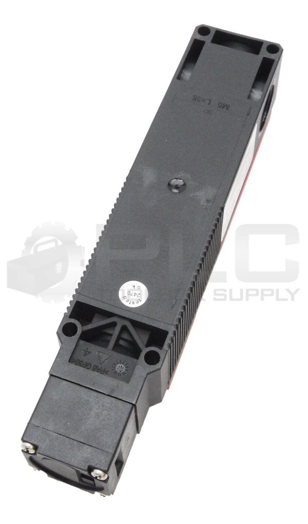 NEW EUCHNER TP1-538A024M SAFETY SWITCH - Image 6