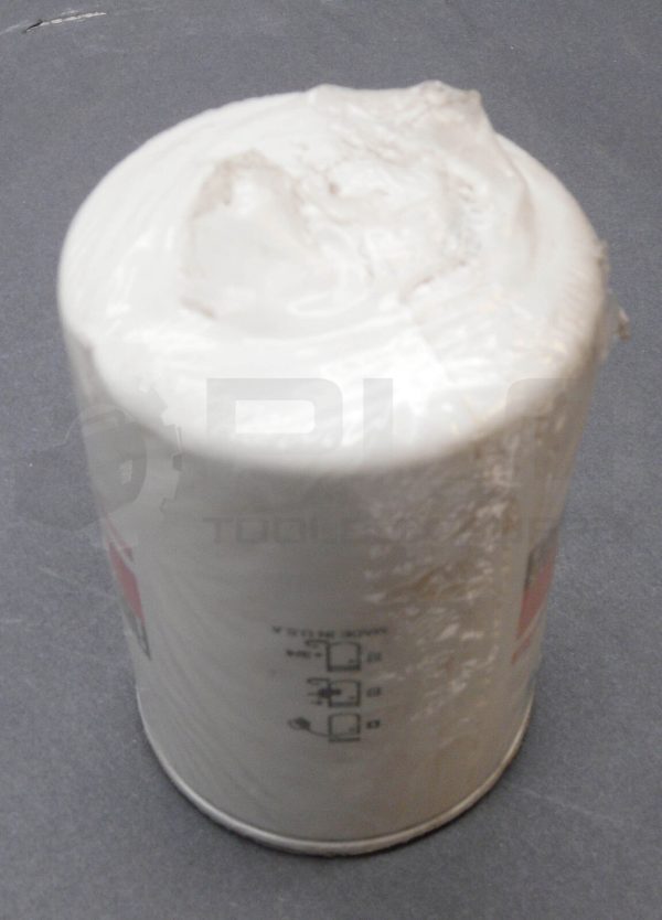 NEW FLEETGUARD HF6203 HYDRAULIC FILTER - Image 4