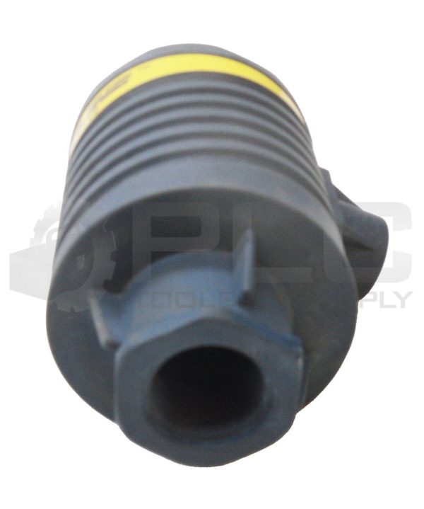 NEW FLOWLINE LC10-1001-CSA COMPACT LEVEL CONTROLLER - Image 3