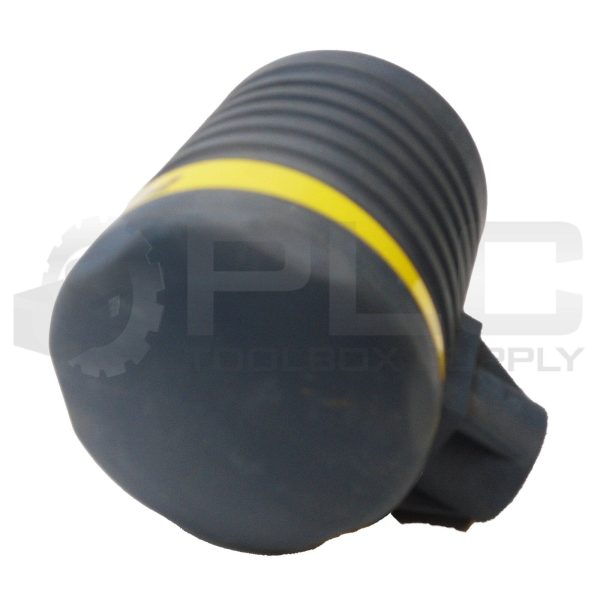 NEW FLOWLINE LC10-1001-CSA COMPACT LEVEL CONTROLLER - Image 5