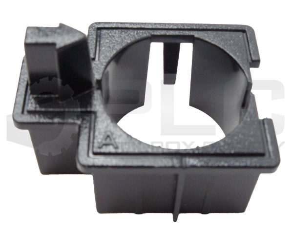 NEW HACH LZV953.53.00002 ZUBEHOER KIT FUER DR 3900 *READ* - Image 4