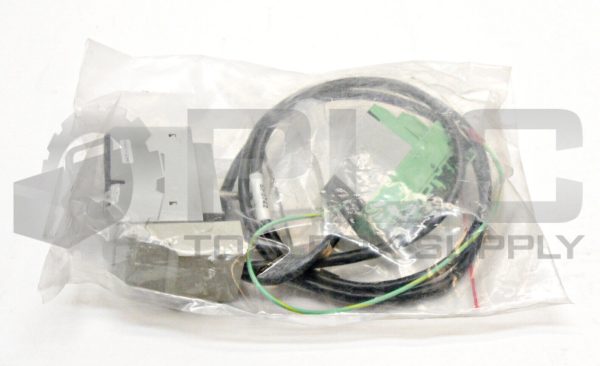 NEW INVENSYS FOXBORO P0800DC CABLE TERMINATION BLOCK FIELDBUS ISOLATOR - Image 3