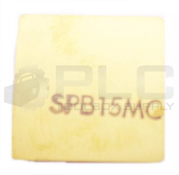 NEW KENNAMETAL PACK OF 10 SPG422 IMPORT CARBIDE INSERTS SPGN120308 SPB15MC - Image 4