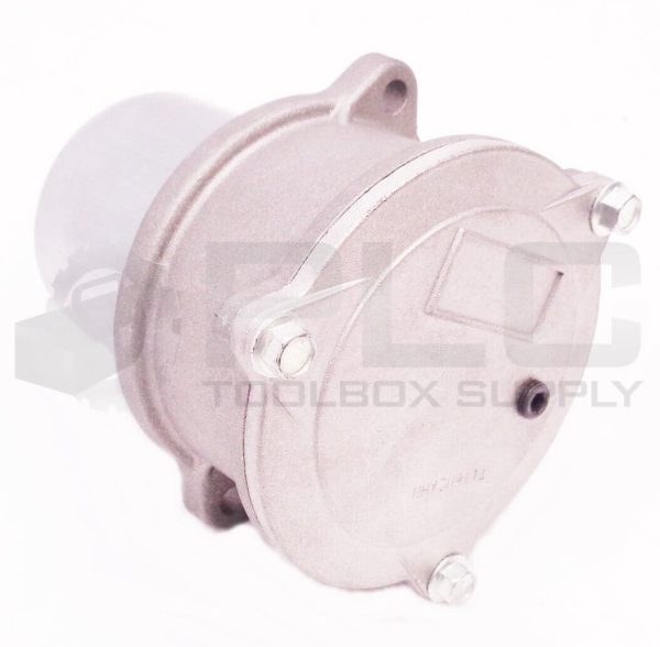 NEW LHA TI16N2AHN HYDRAULIC FILTER - Image 3