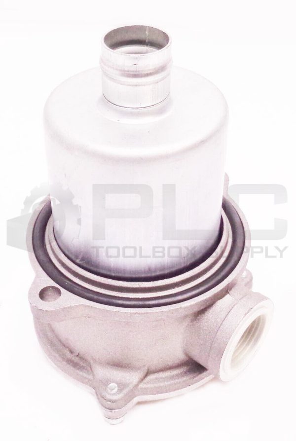 NEW LHA TI16N2AHN HYDRAULIC FILTER