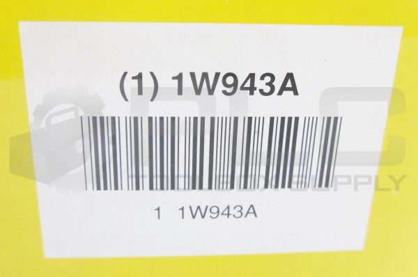 NEW LUMAPRO 1W943A 25' RETRACTABLE CORD REEL WORK LIGHT *READ* - Image 8