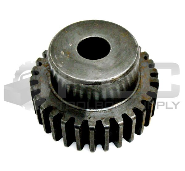 NEW MARTIN S1030 GEAR SPUR 14-1/2 S10301412 - Image 4