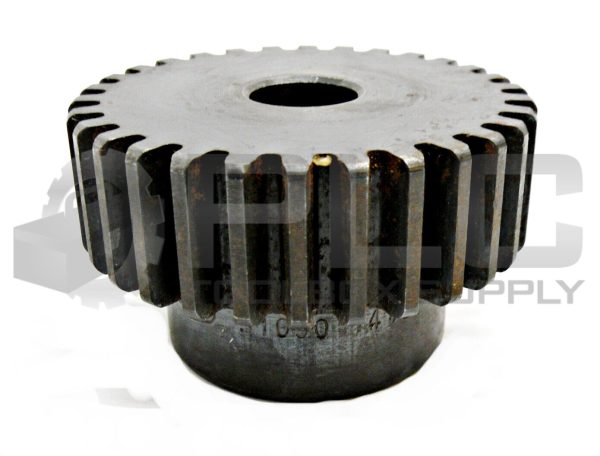 NEW MARTIN S1030 GEAR SPUR 14-1/2 S10301412