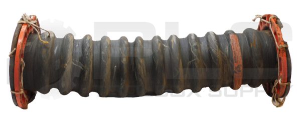 NEW MERCER RUBBER CO MI-9 EXPANSION JOINT 32" MC-3 301 MD-4