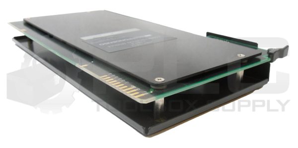 NEW NIPPONDENSO NET-3412 COMMUNICATION MODULE NET II *READ* - Image 5