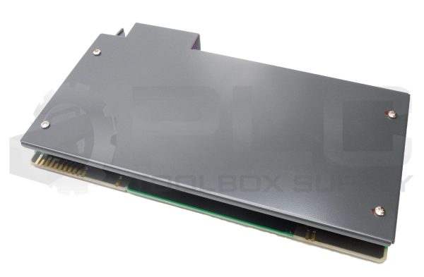NEW NIPPONDENSO NET-3412 COMMUNICATION MODULE NET II *READ* - Image 6