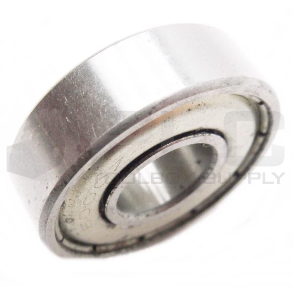 NEW NSK 6000Z BALL BEARING DEEP GROOVE *READ* - Image 3