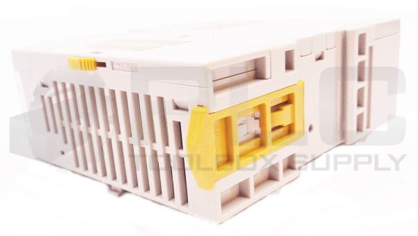NEW OMRON S8TS-06024F POWER SUPPLY 50/60HZ 240VAC 1.0C - Image 3