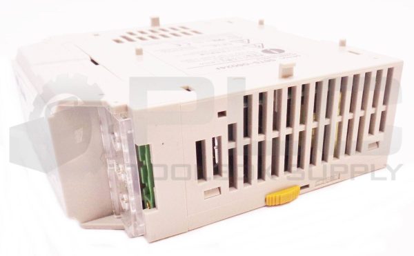 NEW OMRON S8TS-06024F POWER SUPPLY 50/60HZ 240VAC 1.0C - Image 4