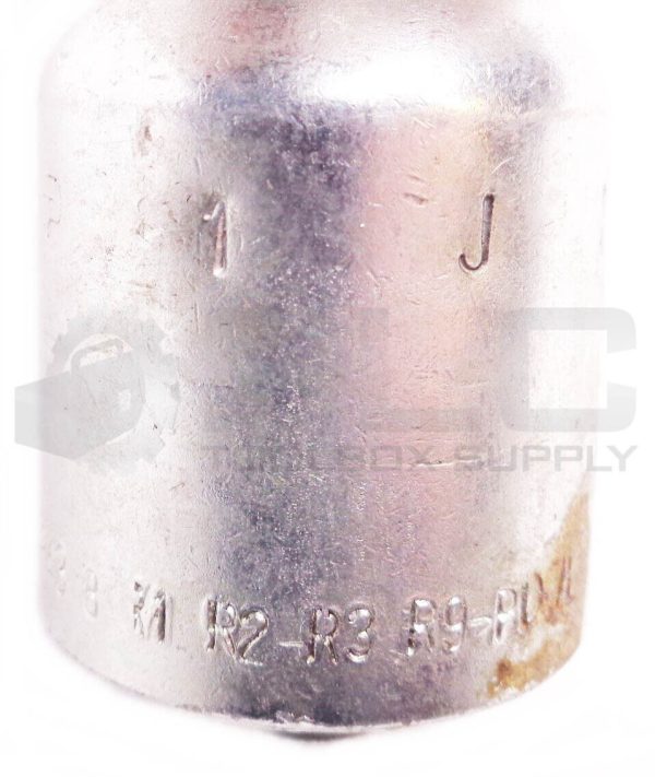 NEW PARKER 1JC43-10-8 5/8" PORT FEMALE SEAL-LOK SWIVEL HYDRAULIC HOSE FITTINGS - Image 6