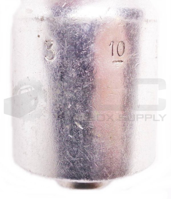 NEW PARKER 1JC43-10-8 5/8" PORT FEMALE SEAL-LOK SWIVEL HYDRAULIC HOSE FITTINGS - Image 8